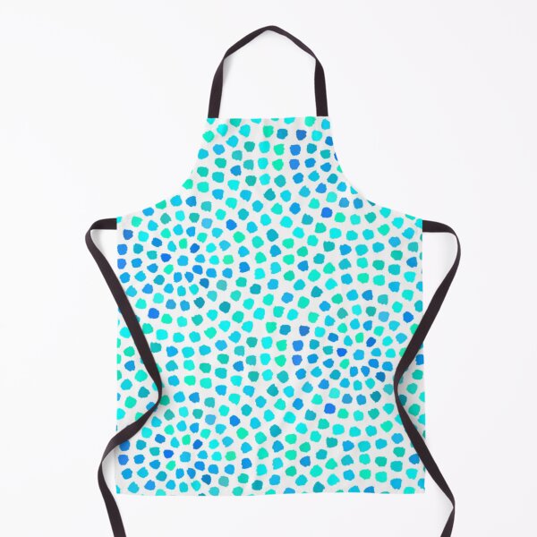 Item preview, CASCADE designed and sold by Frogmuse.