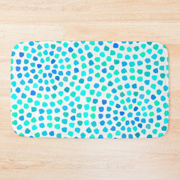 Item preview, CASCADE designed and sold by Frogmuse.