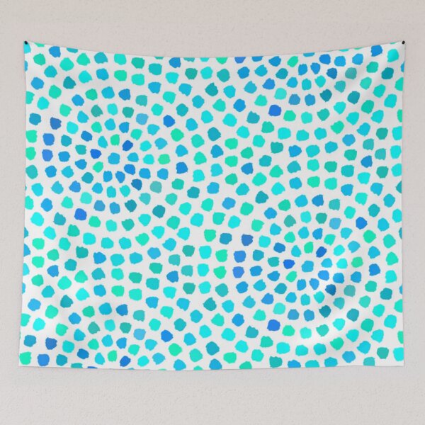 Item preview, CASCADE designed and sold by Frogmuse.