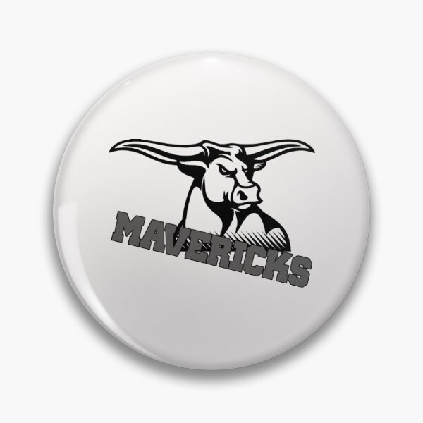 Artikelvorschau, Longhorns Mavericks - Longhorns Mavericks Sport entworfen und verkauft von SusanJPD.