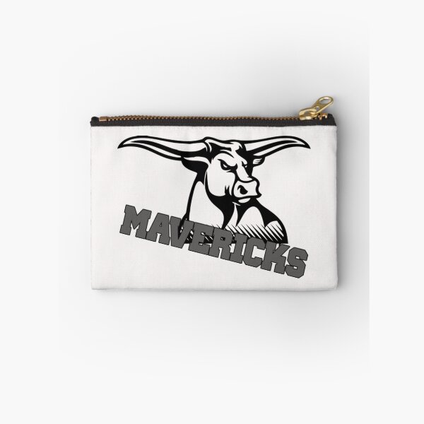 Item preview, Longhorns Mavericks - Longhorns Mavericks Sport designed and sold by SusanJPD.