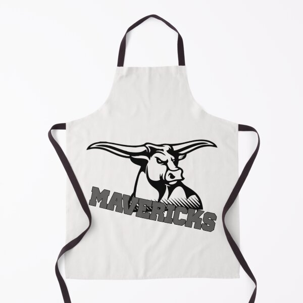Item preview, Longhorns Mavericks - Longhorns Mavericks Sport designed and sold by SusanJPD.