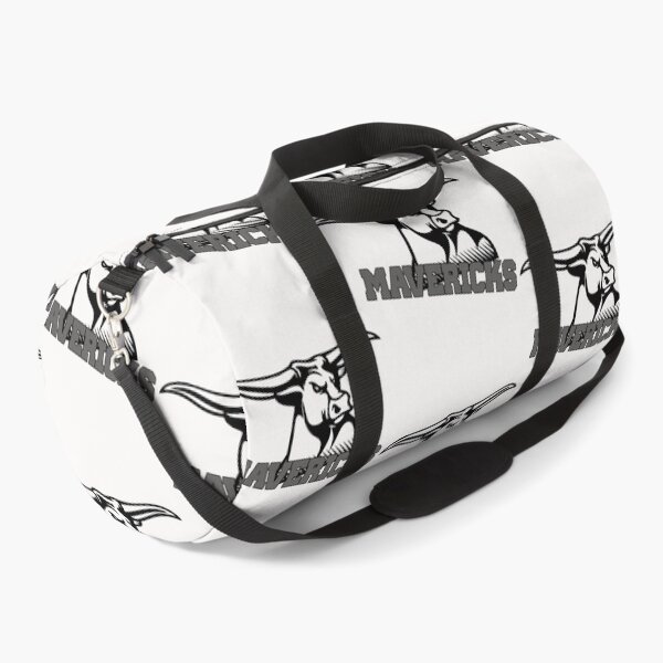 Item preview, Longhorns Mavericks - Longhorns Mavericks Sport designed and sold by SusanJPD.