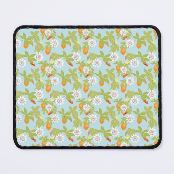 Item preview, Passion for passion fruit designed and sold by RoseMaryWP.