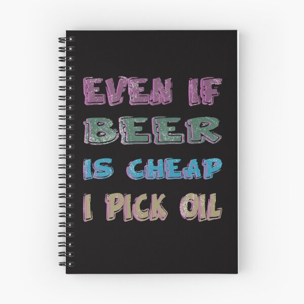 Item preview, Essential Oils Quotes designed and sold by SamiBrand.