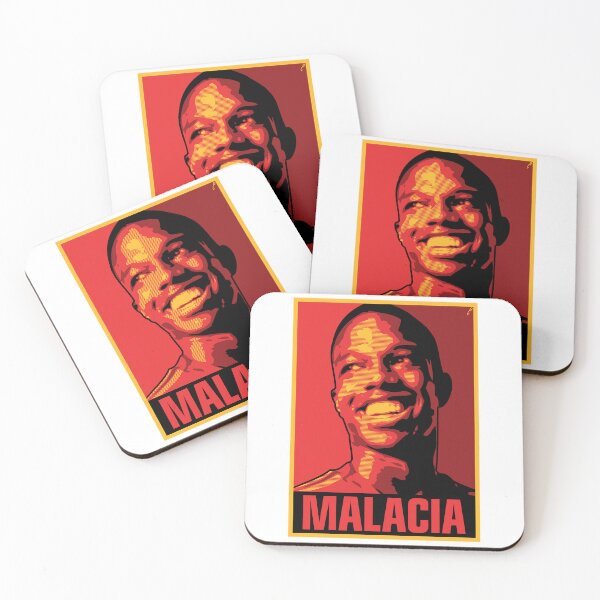 Item preview, Malacia designed and sold by DFA.