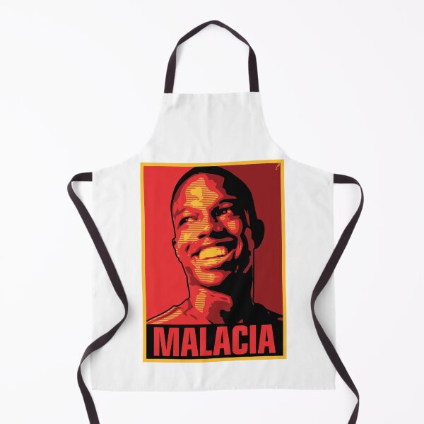 Item preview, Malacia designed and sold by DFA.