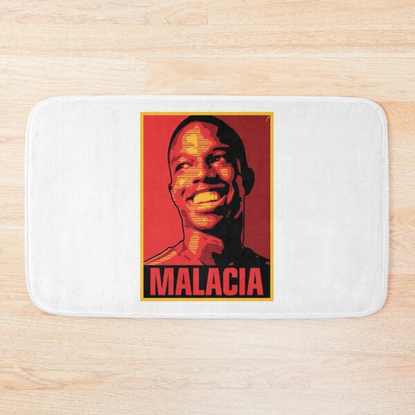 Item preview, Malacia designed and sold by DFA.