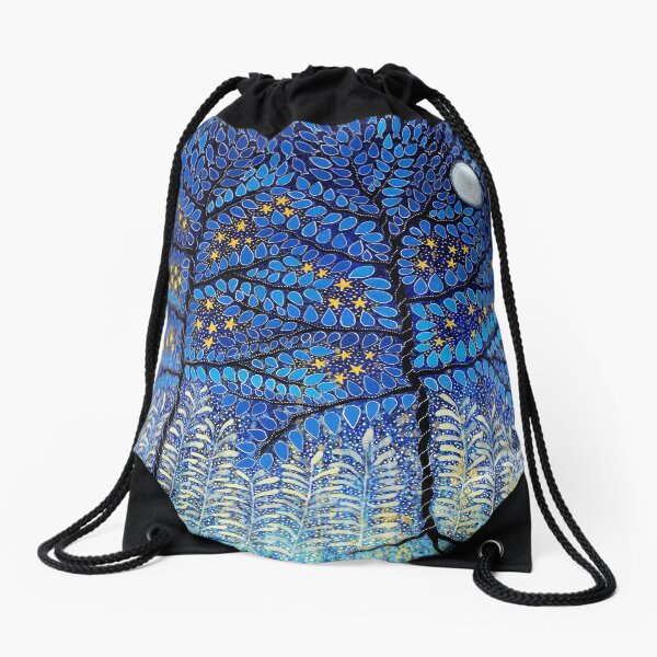 Item preview, The Sky On A Summer Evening  designed and sold by darsworld.