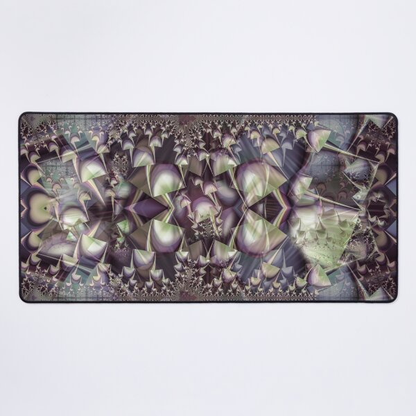 Item preview, Psychedelic mushrooms  designed and sold by ivanoel.