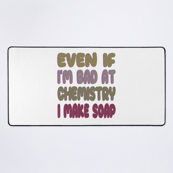 Item preview, Essential Oils Quotes designed and sold by SamiBrand.