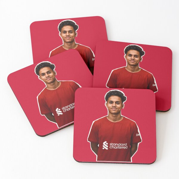 Item preview, Fabio Carvalho designed and sold by QlickDesign.
