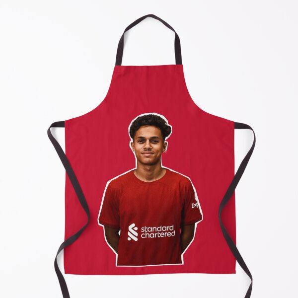 Item preview, Fabio Carvalho designed and sold by QlickDesign.