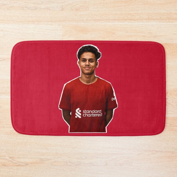 Item preview, Fabio Carvalho designed and sold by QlickDesign.