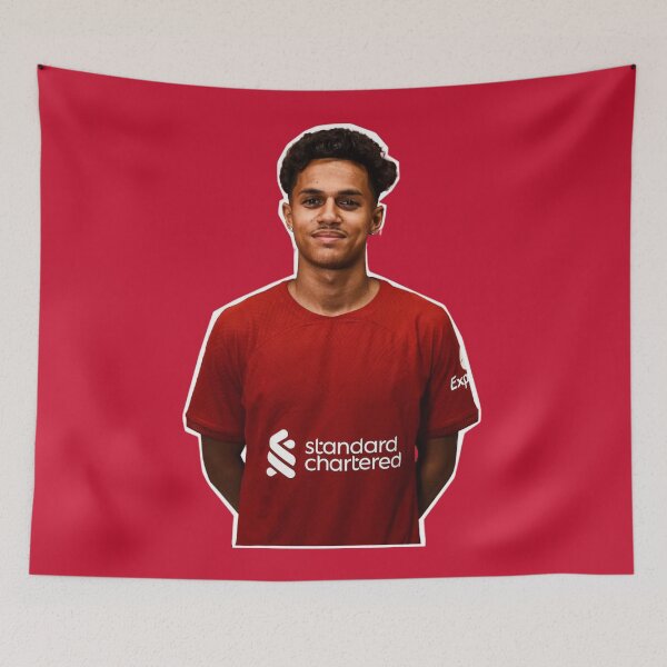 Item preview, Fabio Carvalho designed and sold by QlickDesign.
