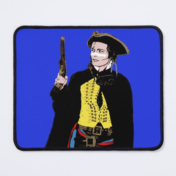 Item preview, Adam Ant  designed and sold by 3leggeddogg.
