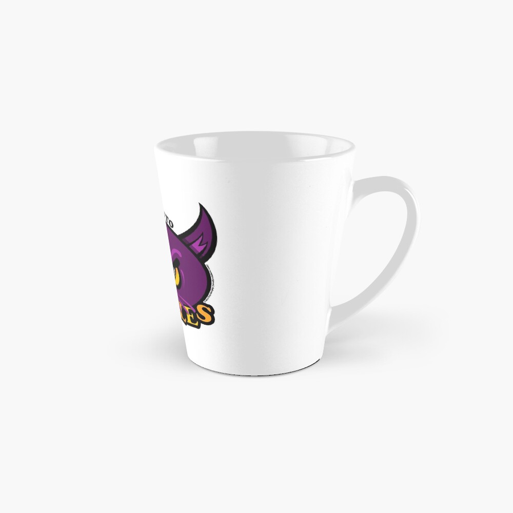 Star Belle - Gettin' Into TROUBLES Mug