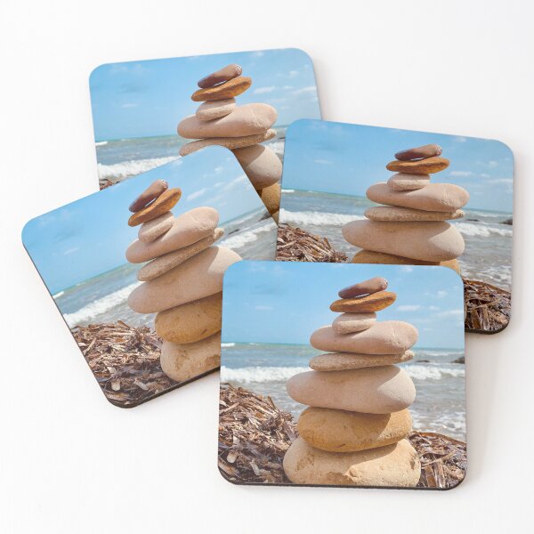 Item preview, Balance designed and sold by April Peavey.