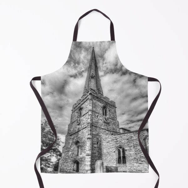 Item preview, St Marys Church Queniborough designed and sold by Londonimages.