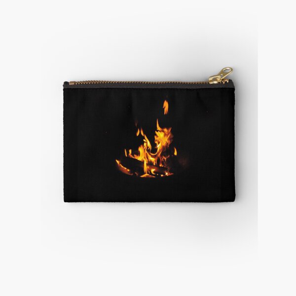 Item preview, Fire designed and sold by steampunklizard.