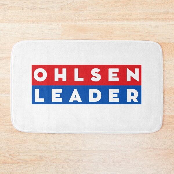 Item preview, Noah Ohlsen designed and sold by mattades.