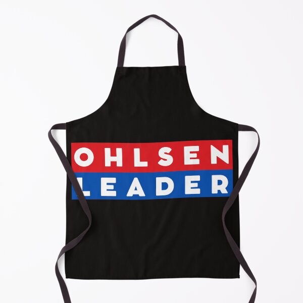 Item preview, Noah Ohlsen designed and sold by mattades.
