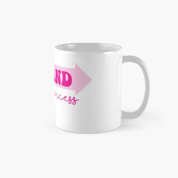Item preview, Expand abortion access designed and sold by joceykessler.