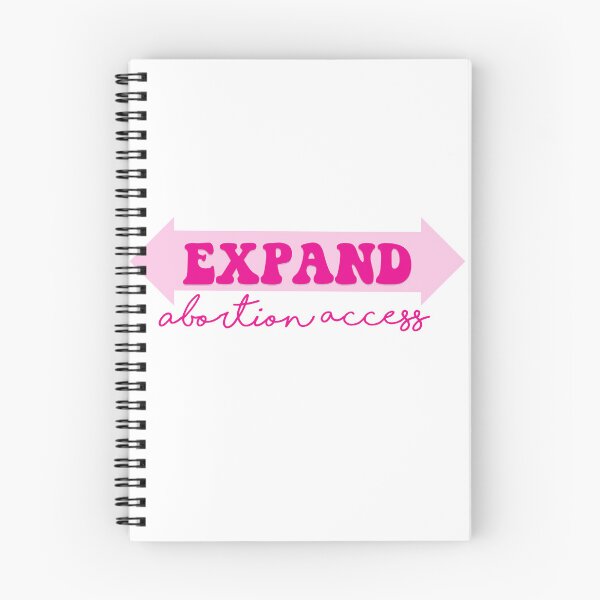 Item preview, Expand abortion access designed and sold by joceykessler.