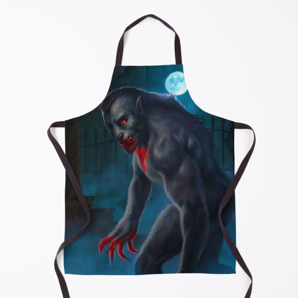 Item preview, Hunger designed and sold by EmilLozev.