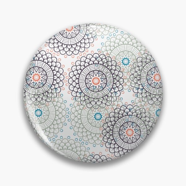 Item preview, star, flowers designed and sold by AS-Graphics.