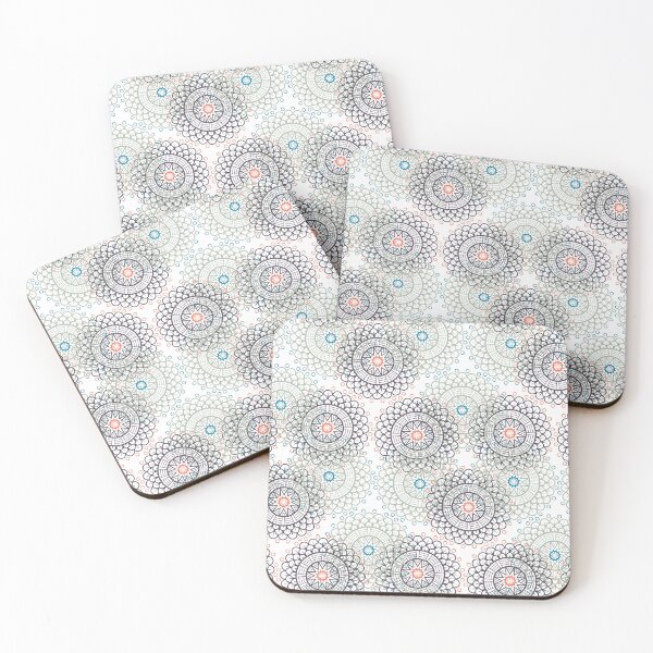 Item preview, star, flowers designed and sold by AS-Graphics.