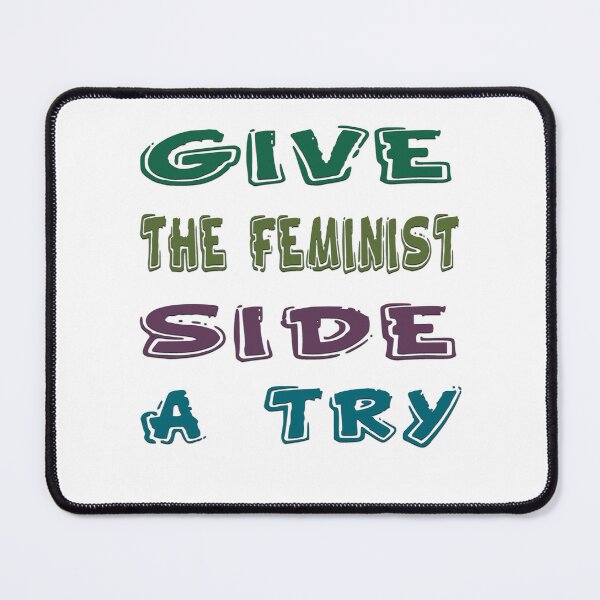 Item preview, Eat The Patriarchy designed and sold by SamiBrand.