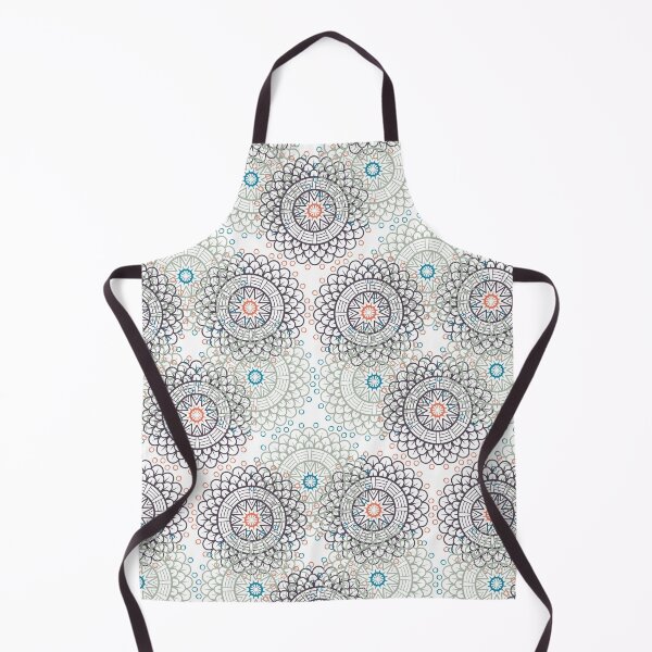 Item preview, star, flowers designed and sold by AS-Graphics.