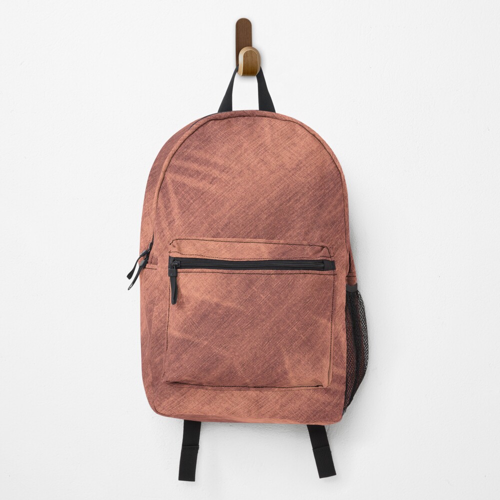 Item preview, Backpack designed and sold by brianallanmorse.