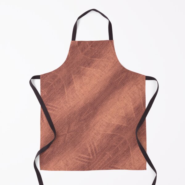 Item preview, Abstract Rendering designed and sold by brian allan.