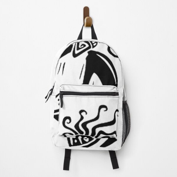 Item preview, Black drummer designed and sold by mhgraphics237.