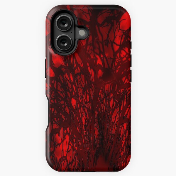 Item preview, Carnage 1A designed and sold by EdgeWares.