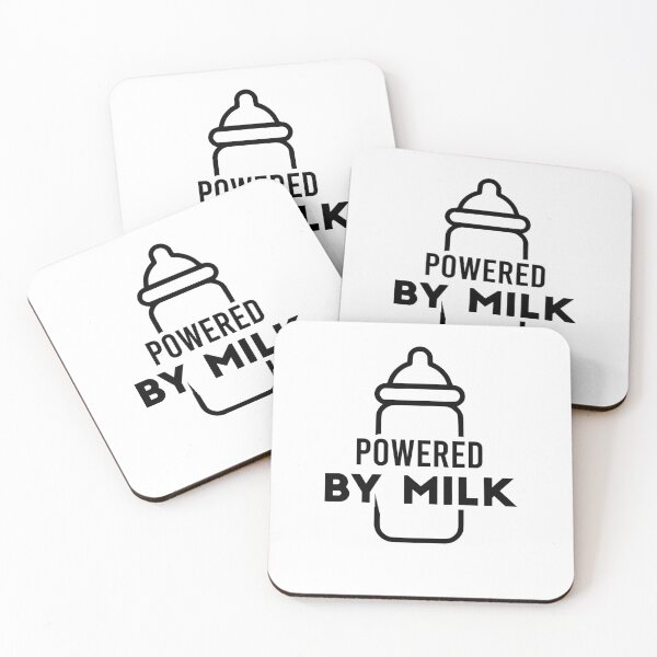 Item preview, Powered by Milk Sticker designed and sold by ouaredi.