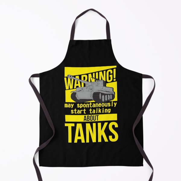 Item preview, I spontaneously start talking about tanks. Yellow version with tiger tank designed and sold by FAawRay.