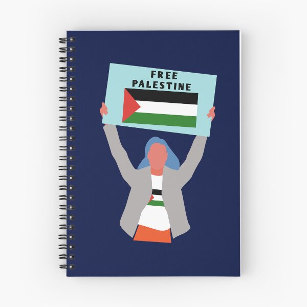 Item preview, Liberate Palestine designed and sold by vibeno1.
