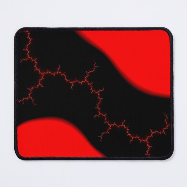 Item preview, Thorny path designed and sold by ivanoel.
