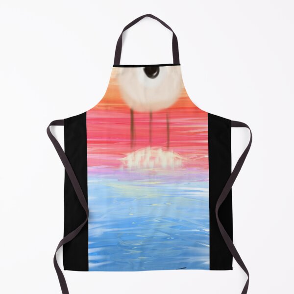 Item preview, Disassociation designed and sold by ElRaverJesus.