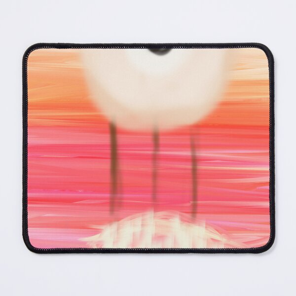 Item preview, Disassociation  designed and sold by ElRaverJesus.