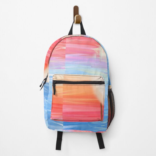 Item preview, Disassociation designed and sold by ElRaverJesus.