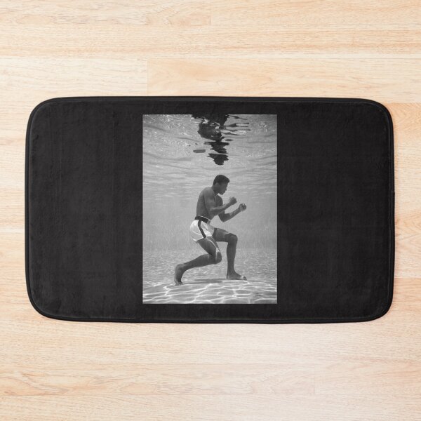 Item preview, under water designed and sold by iwaskojankat.