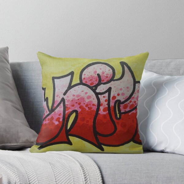 Item preview, Red Particle thiCC designed and sold by thicc216.
