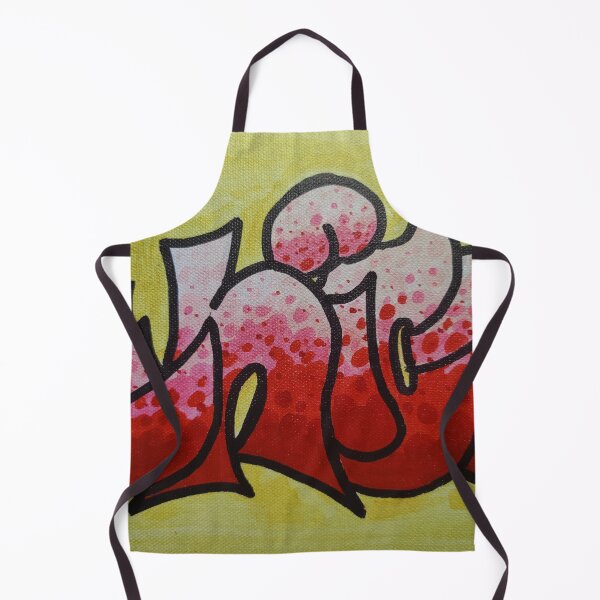 Item preview, Red Particle thiCC designed and sold by thicc216.
