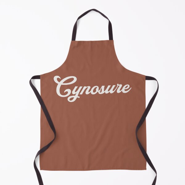 Aperçu de l'œuvre Cynosure - Centre d'attention créée et vendue par Belcordi.