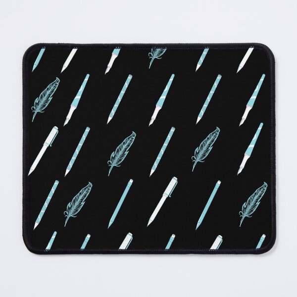 Item preview, Writing Pattern designed and sold by TheKnightWriter.