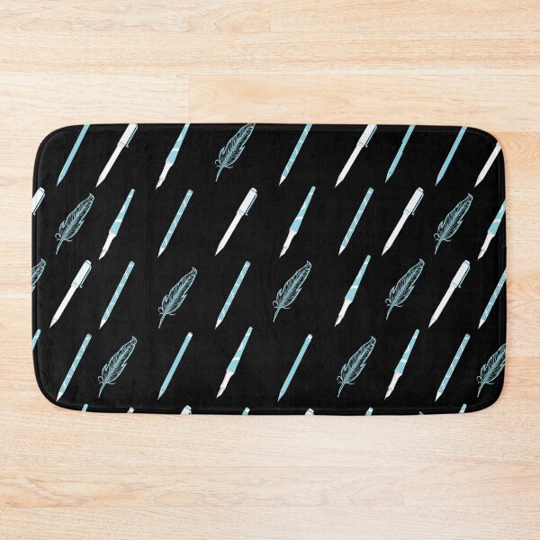 Item preview, Writing Pattern designed and sold by TheKnightWriter.